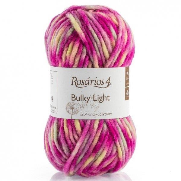 fa742f456912508d5640efd1ab371ec2-489