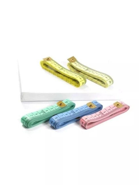 fb5d586f035ad7fa6e64acfdec14e500-363