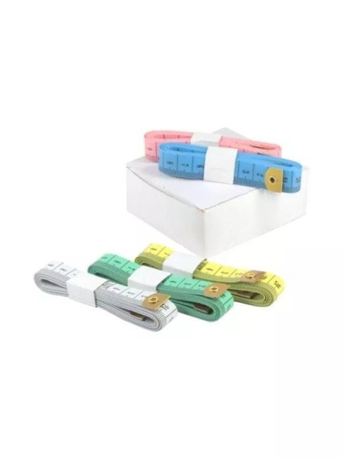 2345e4ad891da3e28d81c66b1a445897-364