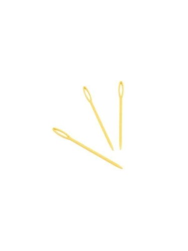 82a17b0fd98b5ff77f2929d5af022b30-361