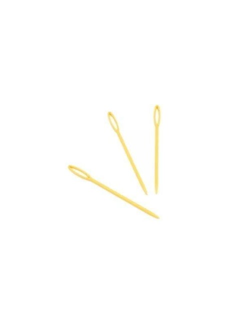 82a17b0fd98b5ff77f2929d5af022b30-361