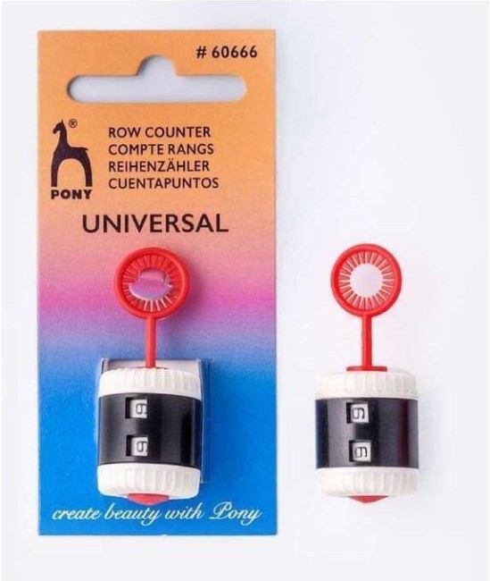 a3e6e1858dd2f8a764ad9c7fe0ce94ae-319