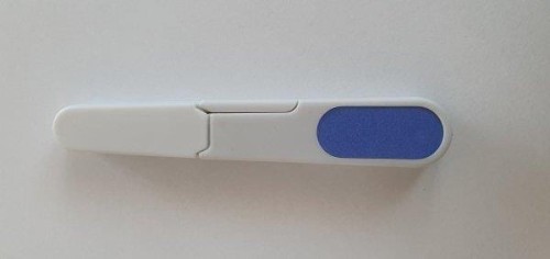 9eb643dc06592ba7fec4d299db53bc46-316