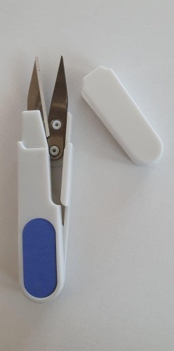 93062054238088cd544a00eb33bce624-317