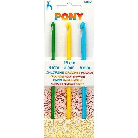 148a1ab8d711a202dbfb3a3e245c9051-355