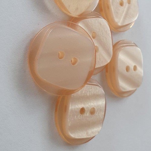 e1811dfec745a72f17aa2caa8c8c77e7-325