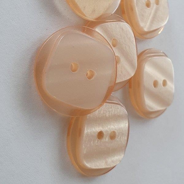 e1811dfec745a72f17aa2caa8c8c77e7-325