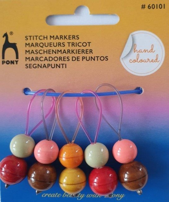 d24a5e5ff987716dd1d3c357f3981e41-469