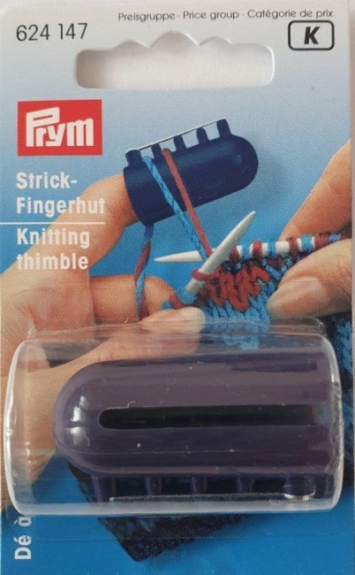 bb5be18e52667832f2b65b5570a448ad-455