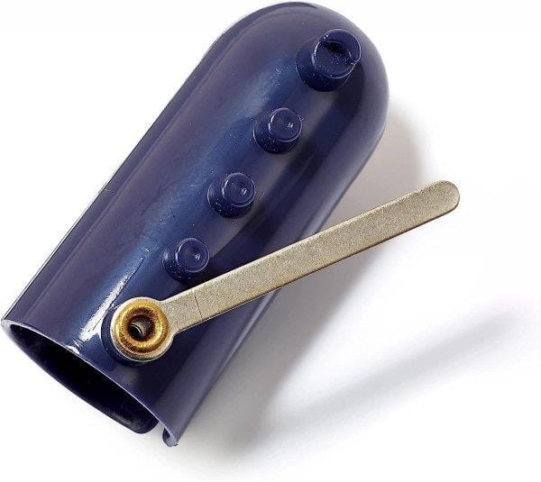 8e3ed1deb3ebcbefb7e1ec869fc6c43c-457