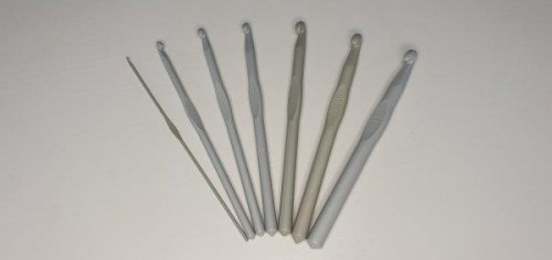 7d05fd48bb8c05db913c60fbfc4dc4d2-579