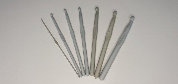 7d05fd48bb8c05db913c60fbfc4dc4d2-579