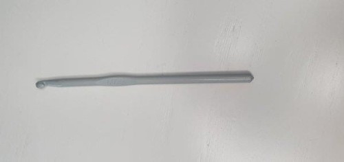 80485077c1b18fa36bba8a1fd360b95c-580