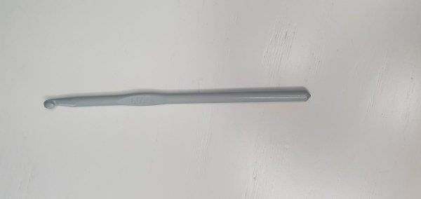 80485077c1b18fa36bba8a1fd360b95c-580