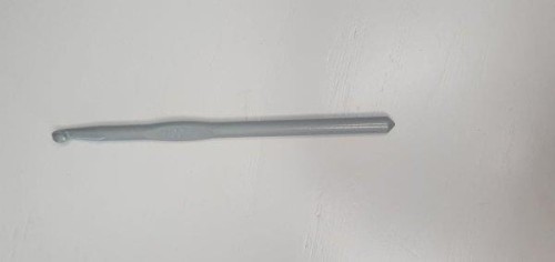 339d4eb9cc82247c15665250cf9348cb-575