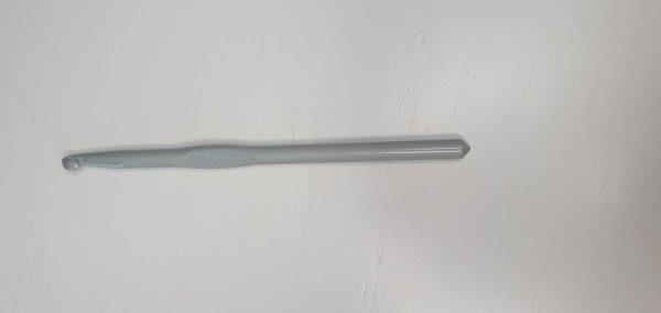 339d4eb9cc82247c15665250cf9348cb-575