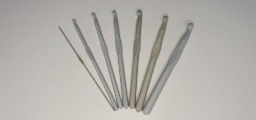 1101821e79423ca4298c1a6ffdd103cc-573