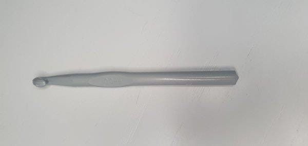 2b40913e1fae7d2fb85efd0b054663e3-574