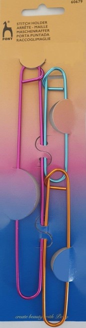 67489c20a6063becf673150096c45b58-736