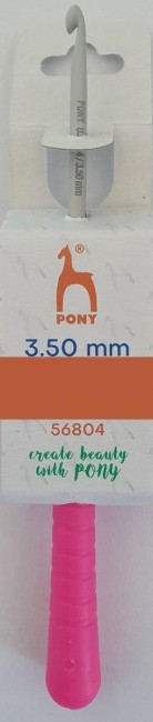 cc3d37932b8b5bccc7c29778812ae698-699