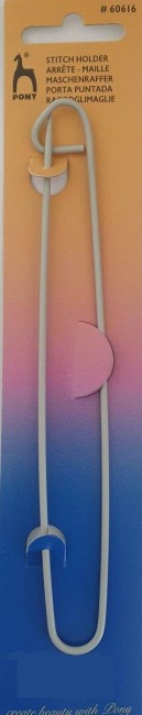 29a240c9ea54dade74a0ebaac44b9f48-729