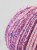 b595622c1c6d859e6eb6841417969cb0-1194