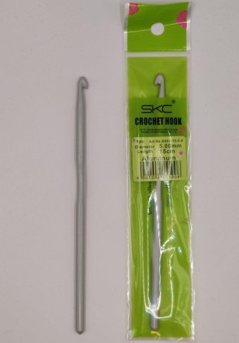 902a698a183f3a97572cbfda2c7c6a78-917