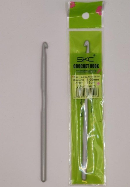 902a698a183f3a97572cbfda2c7c6a78-917