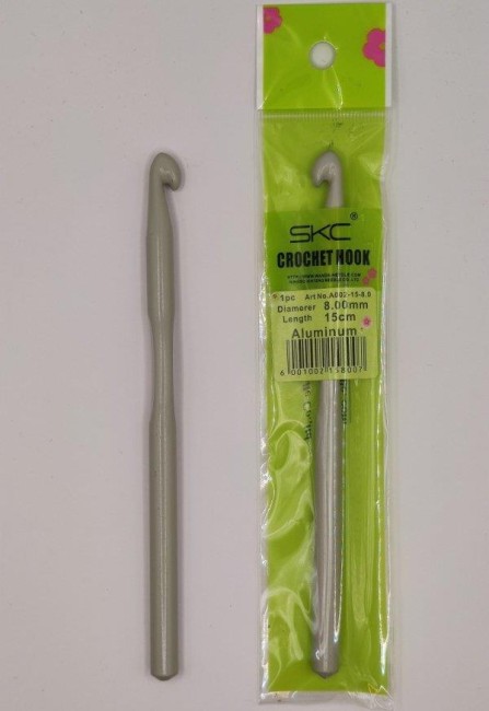 df8971d845a98a1f6f956f606298b973-916