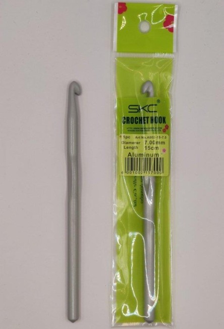 0e1d113ae905e1d8799b3e630841ed0a-918