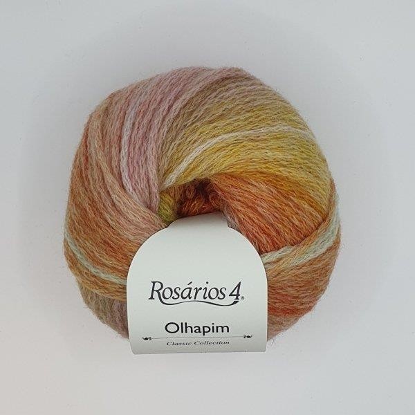 24841c3c30fa6177708a307e339fcea3-974