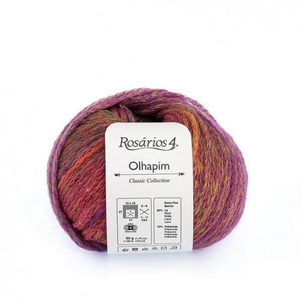 fc2e00fc2f5b708a6ebe9fa015be0a33-909