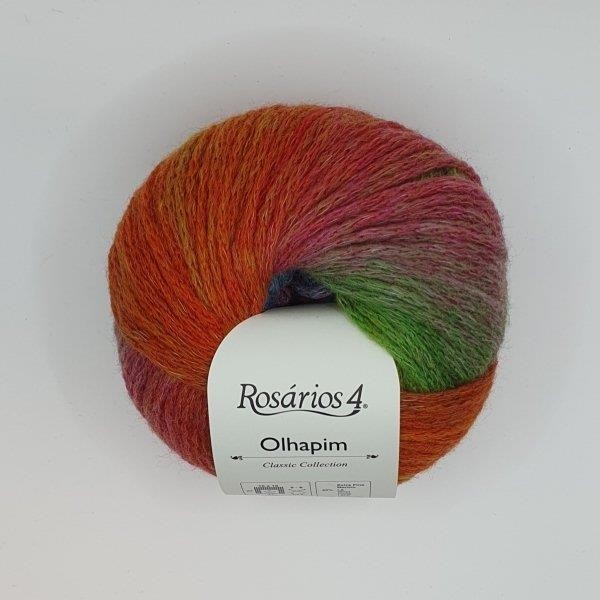 1fd22cc55d358fa74091b5e3626659bf-967