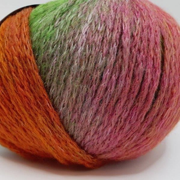 44cb9a22b8031ea2d4587b3ae4a9319c-968