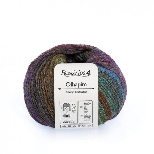 7e60c380c0e0c4a4bd4e1531bbf94163-992