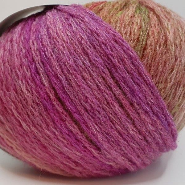 448699e439183f59d6cac9740029e57e-970