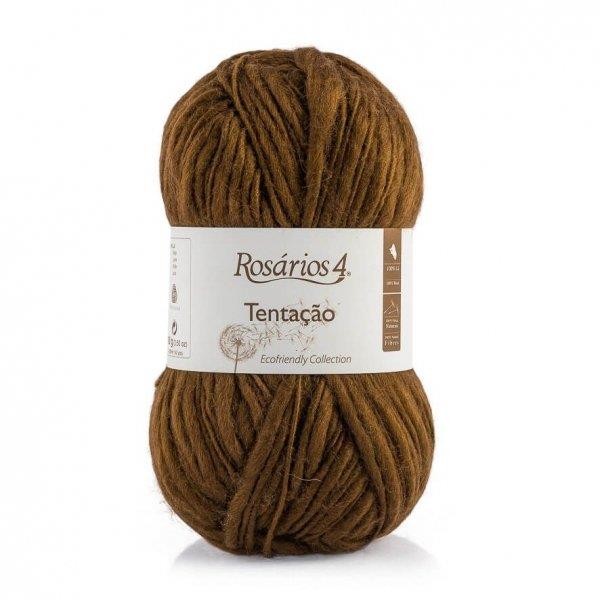 c6ce65e2f9c1ed7369b4ae249c194a4d-914