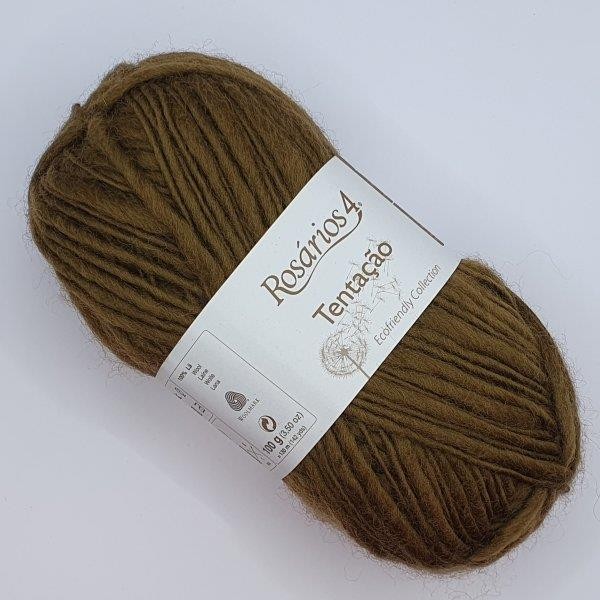 8dd56679b79ce02d1ae11cffc355021c-965