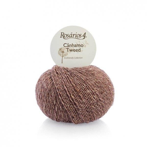 03af3a251f427cacf77bcd58d5f20237-998