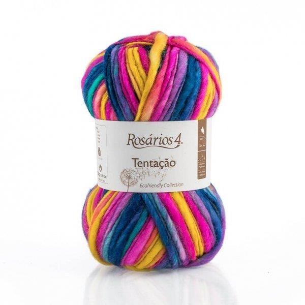 2c834d3dc35147364ec529beac026125-993