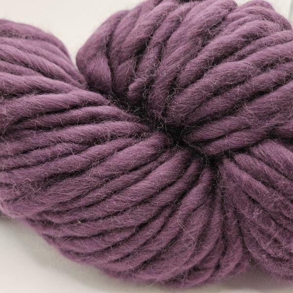 15f7ab8fc3790b423bb3fdd9d1bb96cb-1093