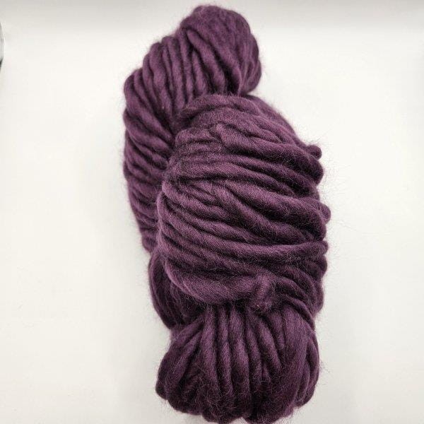 deffc5773b8e7373d58d50b468f779ea-1094