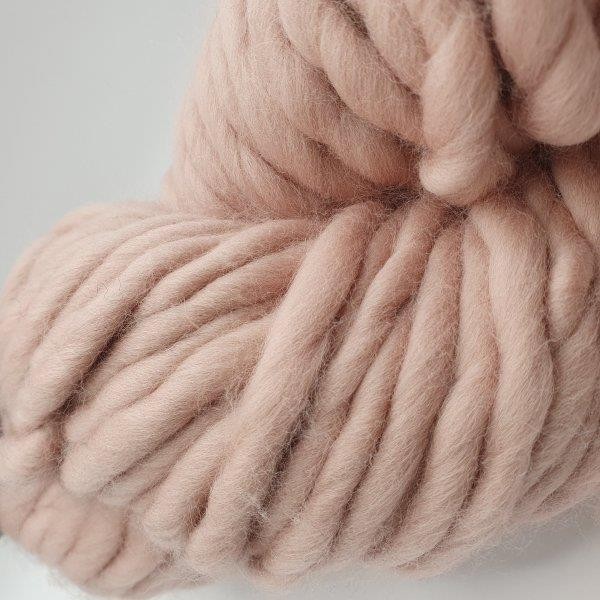 PIUMA XXL THE CLASSIC COLLECTION Shell