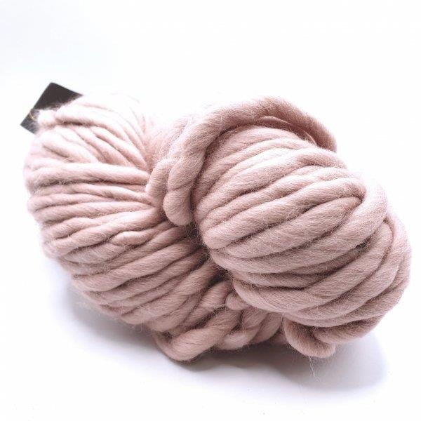 PIUMA XXL THE CLASSIC COLLECTION Shell