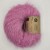 Włóczka z alpaki FURORA YARNS TIYA NATURALNA