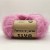 Włóczka z alpaki FURORA YARNS TIYA NATURALNA
