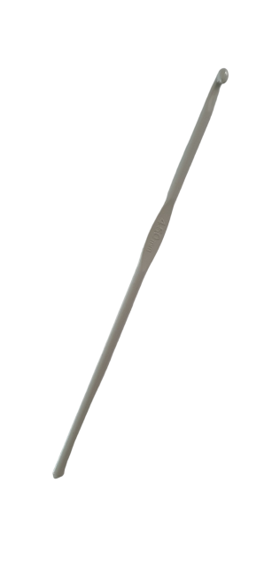 szydełko-teflonowe.png