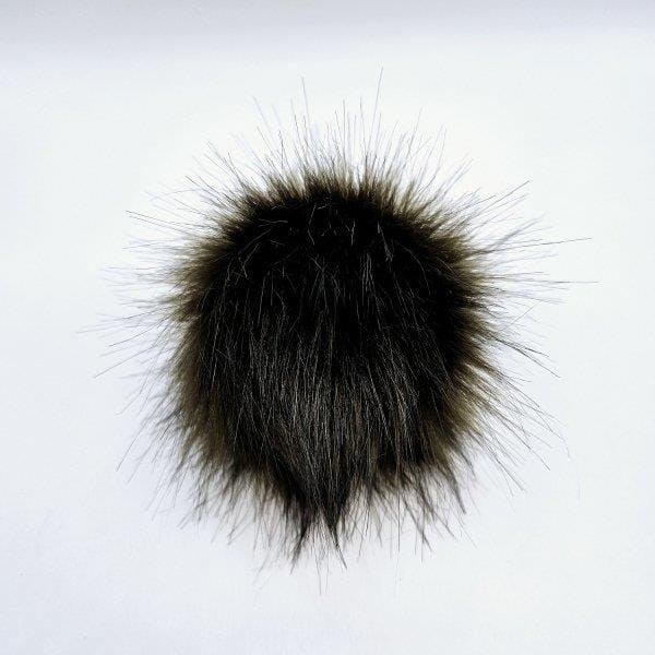 76b2351d8525268cf63e76b7714e27c1-1176