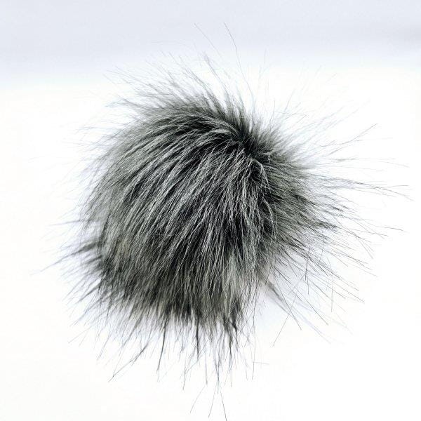 8ec808c92f1c9f46f36ef27120df64e4-1174