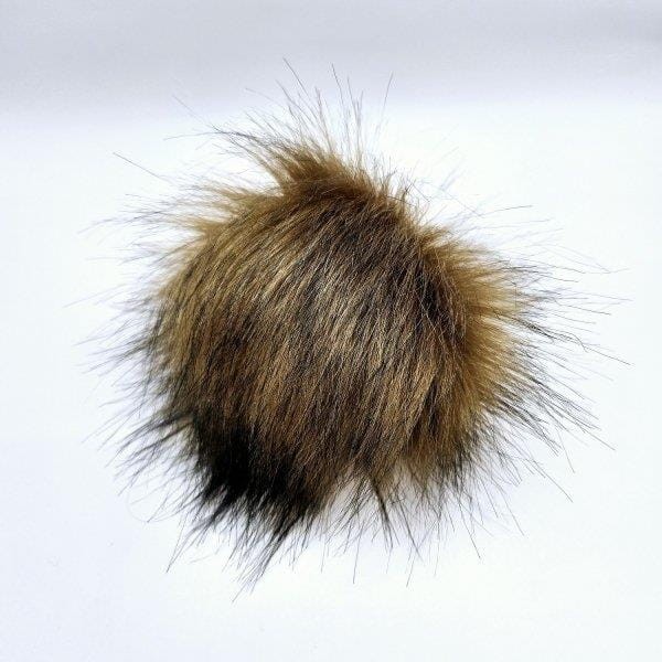 006791e96ab6319432fe9a7c0b6fdb71-1175